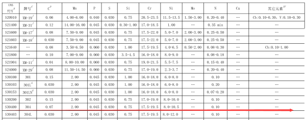 3ac79f3df8dcd100b0d367757d8b4710b9122f12.png